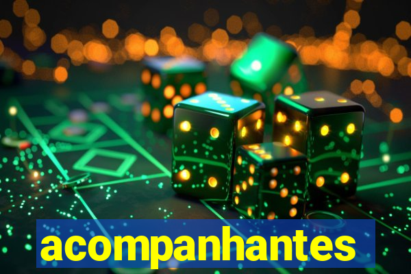acompanhantes travesti de santos